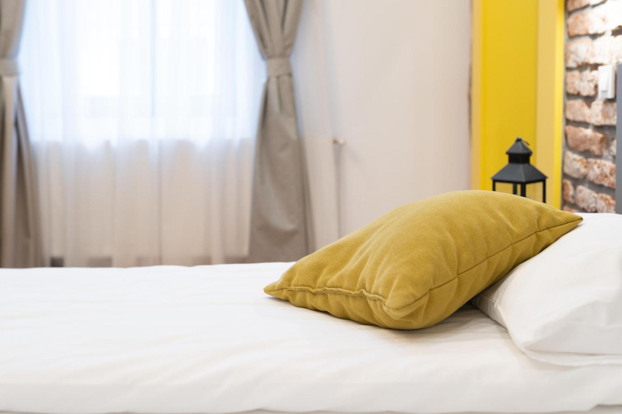 5 Star Luxury Studio-Old Town Center Kolozsvár Kültér fotó