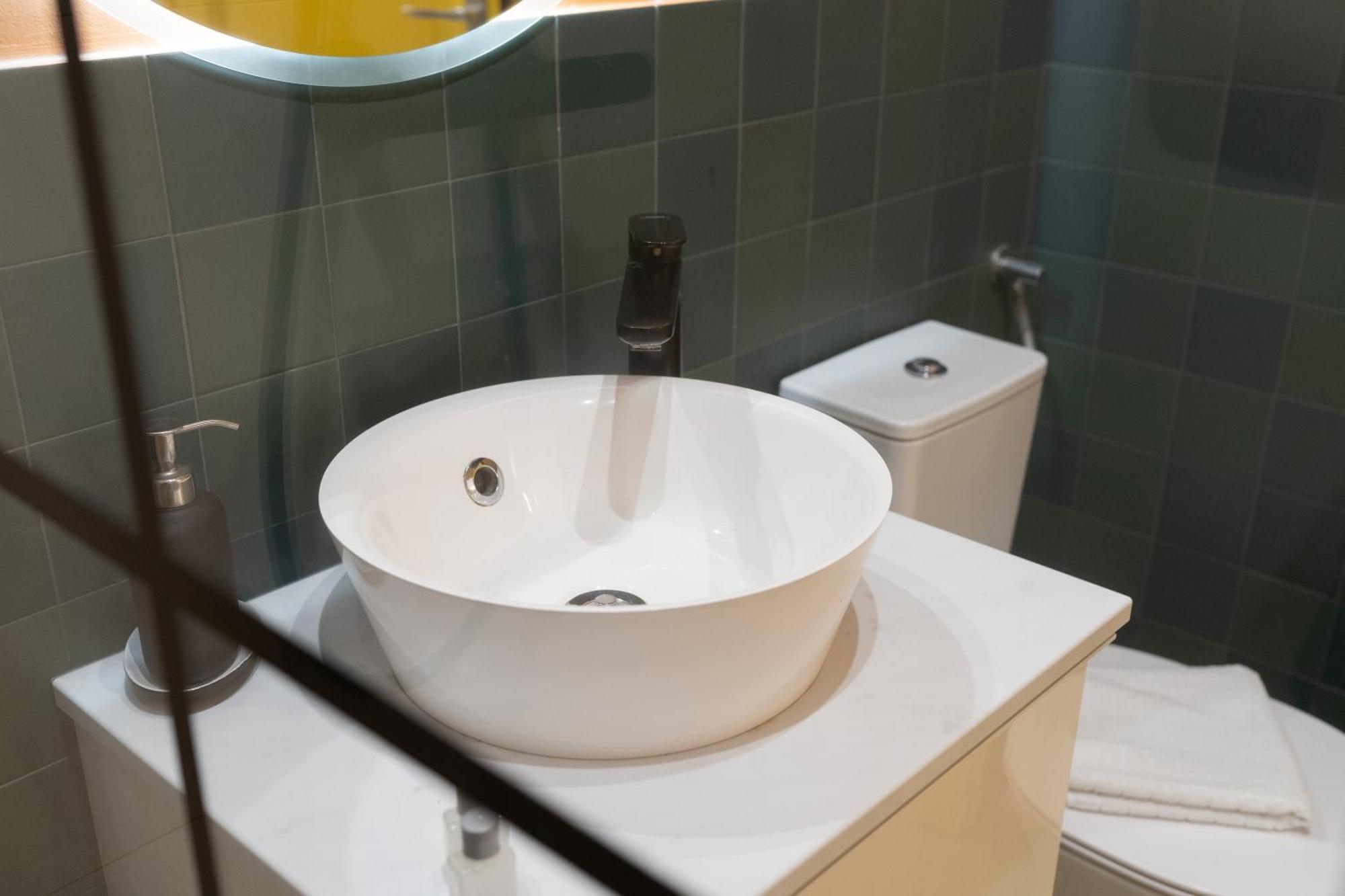 5 Star Luxury Studio-Old Town Center Kolozsvár Kültér fotó